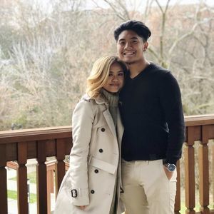 Meet your Posher, Djanali